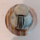 Marble lighter