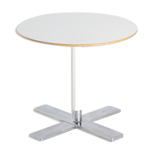 table basse suédoise