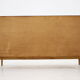 1960s oak sideboard ,Czechoslovakia