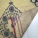 Tapis turc vintage sku 2235