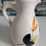 Jug pitcher