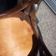 Paire de chaises bistrot