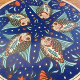 Trivet