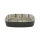 Ceramic bowl, Danish design, 1960s, manufacturer: Royal Copenhagen