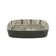 Ceramic bowl, Danish design, 1960s, manufacturer: Royal Copenhagen