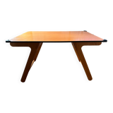 Table design