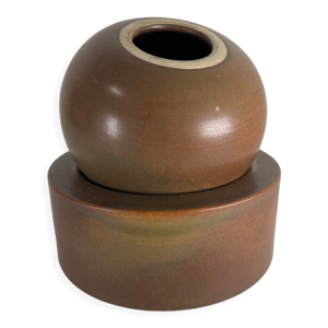Vase Pesaro Laboratorio - franco
