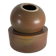 Vase Pesaro Laboratorio by Franco Bucci 1970