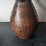 Designer pitcher