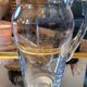 Pitcher 50's
