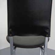 Mickey Mouse Garriris Chair by Javier Mariscal for Akaba, Spain, 1980s