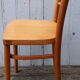 Children's chair