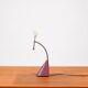 „Tata“ table lamp by Giuseppe Raimondi for Vistosi