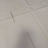 Tablecloth and 6 napkins