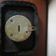 Manufrance Wall Clock