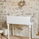 Child's desk