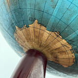 Globe Vallardi