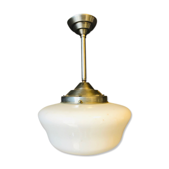 Suspension années 30