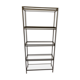 Shelf Am.pm