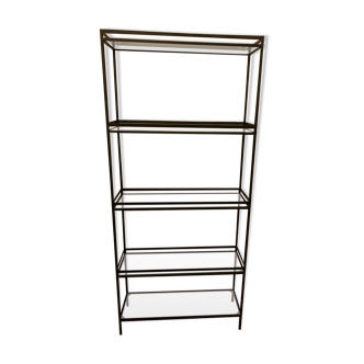 Shelf Am.pm
