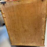 Armoire à suspendre
