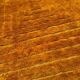 Traditional handmade pure wool Berber rug size 1.4/2.6 m