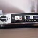 Tape recorder, portable k7