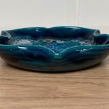 Cendrier écume de mer