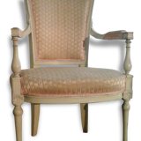 3 chairs