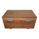 Industrial chest