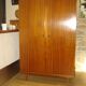 Penderie armoire années 60