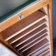 Nice burwood atlar curtain binder