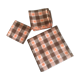 Tablecloth and 12 vintage towels
