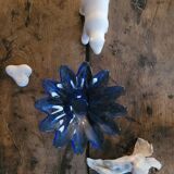 Cup, storage compartment