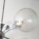 1vintage sputnik chandelier 970
