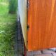 Sideboard Scandinavian design