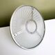 Ceiling lamp Arteluce Flos Atena design Ezio was 1989