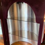 Poltrone Frau cylindrical dressing table