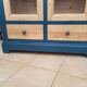 Bookshelf furniture