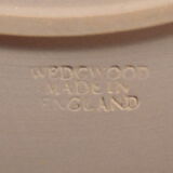 Wedgwood Collection Plate