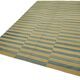 Contemporary Tribal Decorative Kilim 188 cm x 280 cm