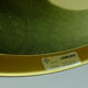 Glashuette limburg ceiling lamp