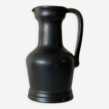 Pitcher from the 60s