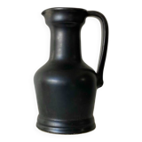Pitcher from the 60s