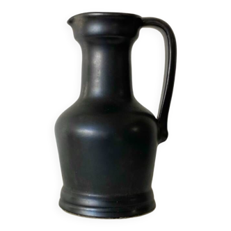 Pitcher from the 60s