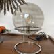 Lampe des années 70