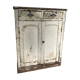 Craft furniture