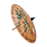 Asian umbrella
