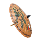 Asian umbrella