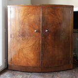 Fauteuil